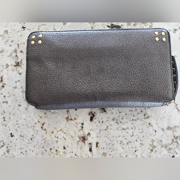 Celine Continental Zip Wallet - Picture 14 of 14